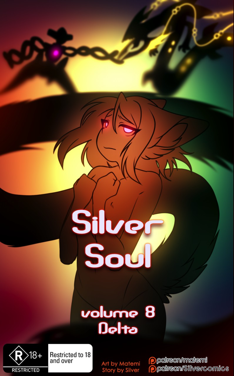 [Matemi] Silver Soul (Origins - Vol 13)_0649.jpg